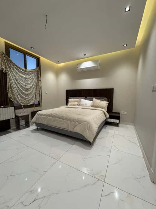 6 bedroom villa in Az Zomorod 6