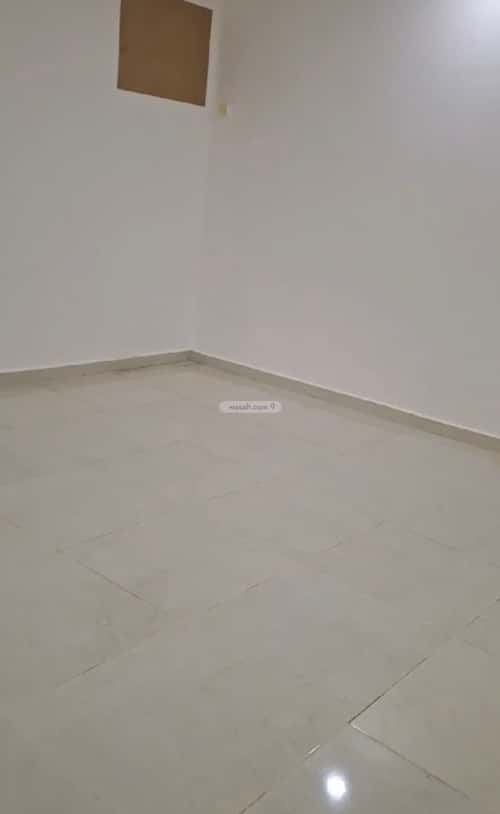 5 bedroom apartment in Taibah 8