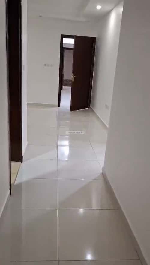5 bedroom apartment in Taibah 4