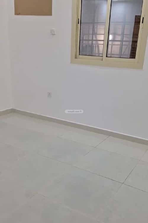 5 bedroom apartment in Taibah 2