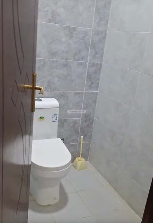5 bedroom apartment in Taibah 6