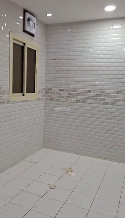 5 bedroom apartment in Taibah 5