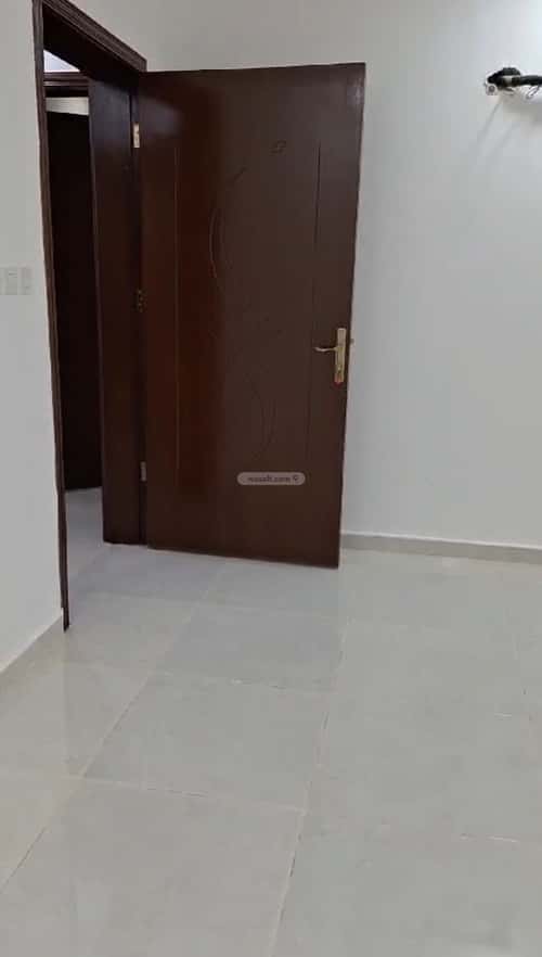 5 bedroom apartment in Taibah 3