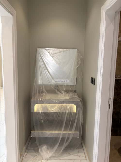 فيلا 6 غرف في الياقوت 1