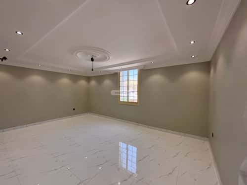 فيلا 6 غرف في الياقوت 2