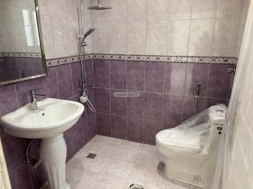 فيلا 6 غرف في الياقوت 3