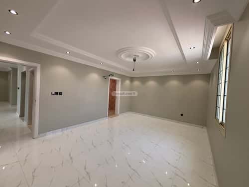 فيلا 6 غرف في الياقوت 4