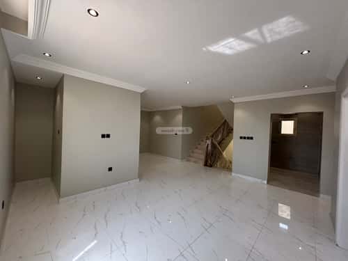 فيلا 6 غرف في الياقوت 5