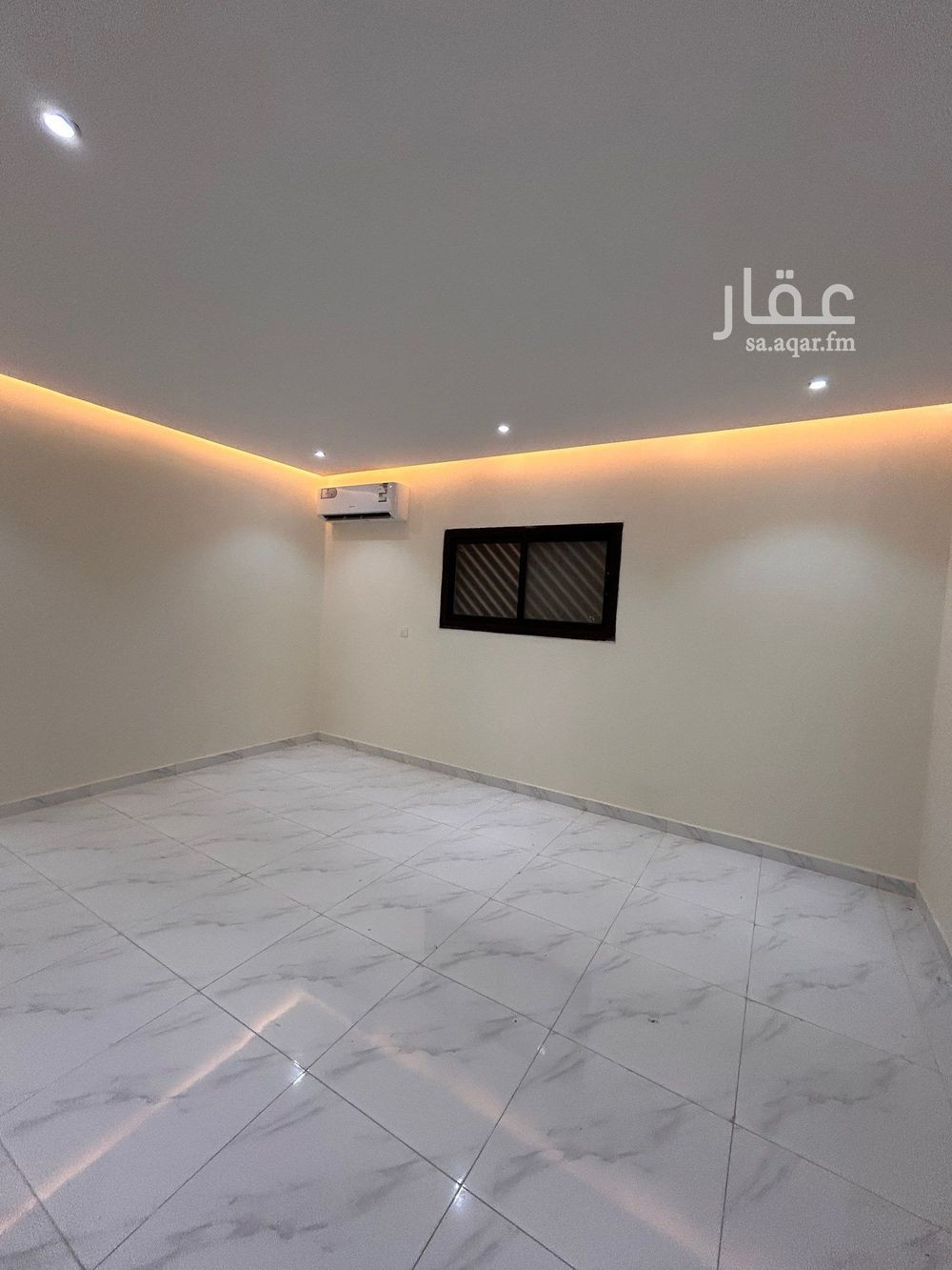 شقة 1 غرف في السويدي الغربي، الرياض 6