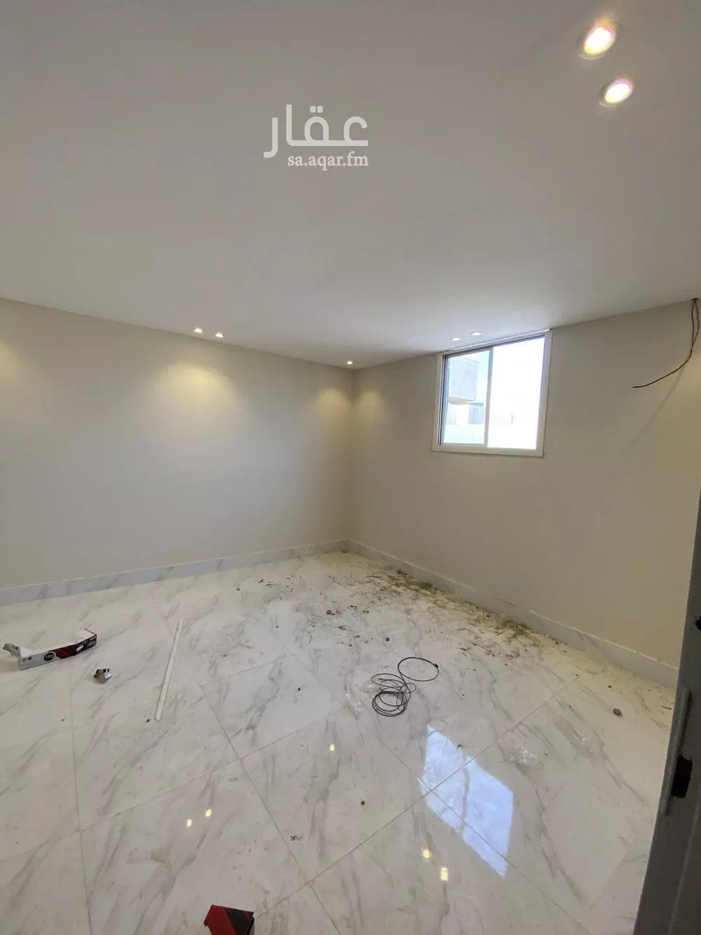 1 bedroom apartment in As Suwaidi Al Gharabi 2