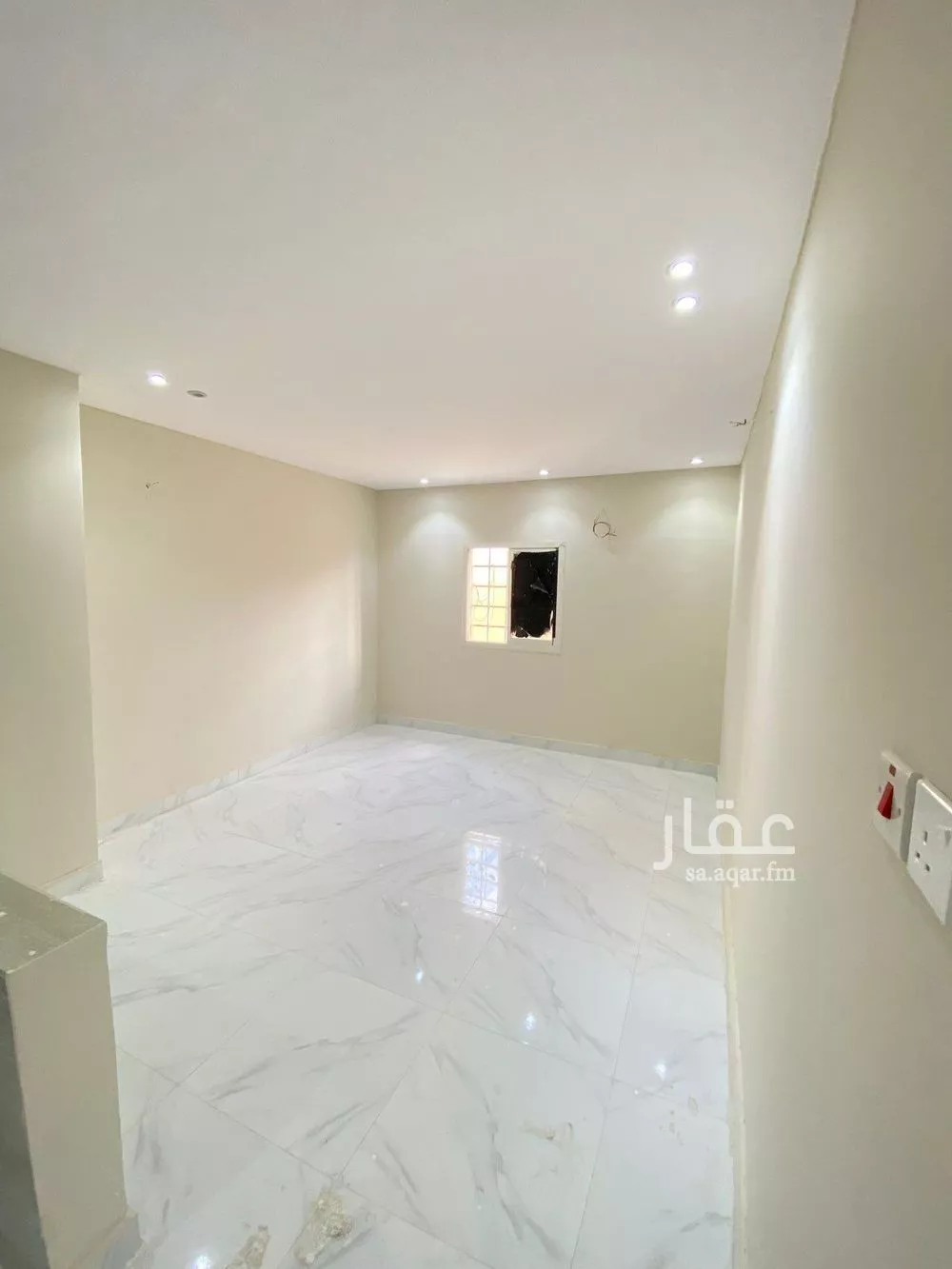 1 bedroom apartment in As Suwaidi Al Gharabi 4