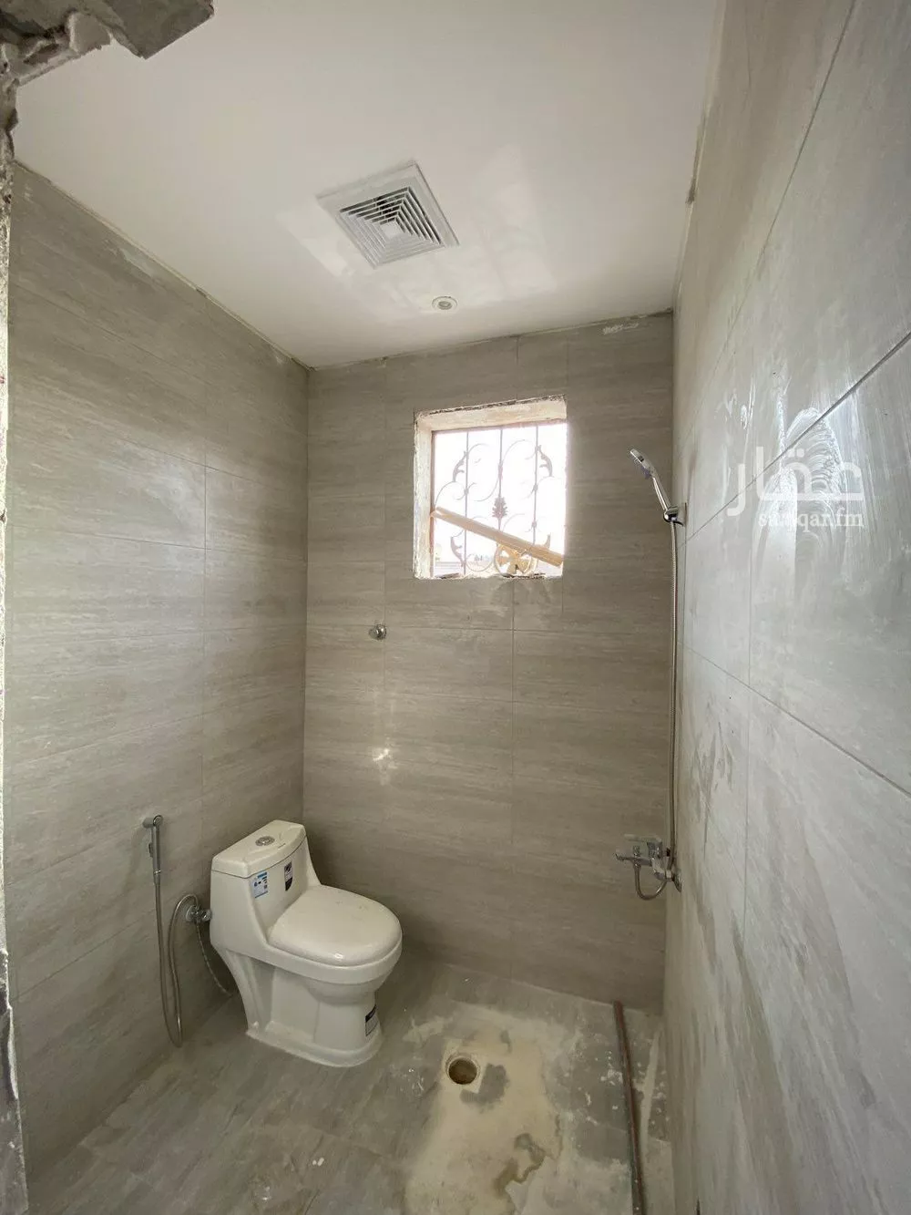 1 bedroom apartment in As Suwaidi Al Gharabi 5