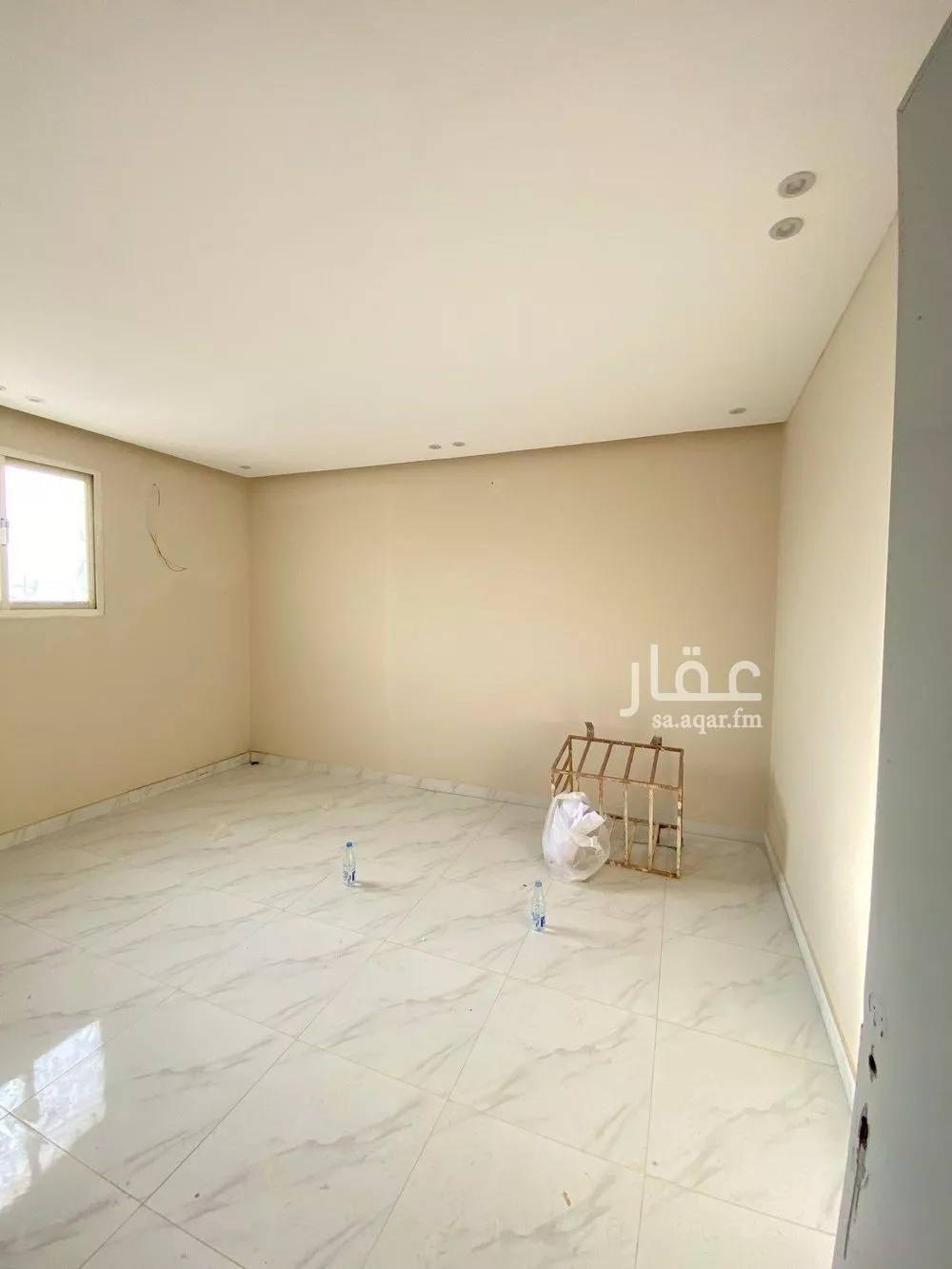 1 bedroom apartment in As Suwaidi Al Gharabi 7