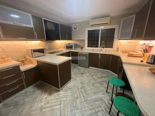 4 bedroom apartment in Al Bawadi, Jeddah 14