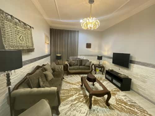 4 bedroom apartment in Al Bawadi, Jeddah 7