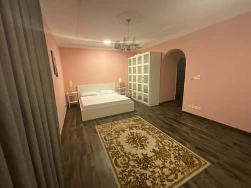 4 bedroom apartment in Al Bawadi, Jeddah 10