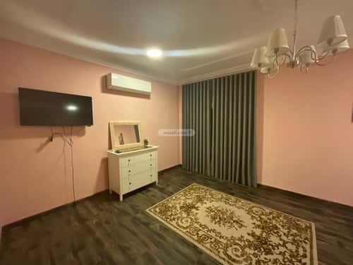 4 bedroom apartment in Al Bawadi, Jeddah 12