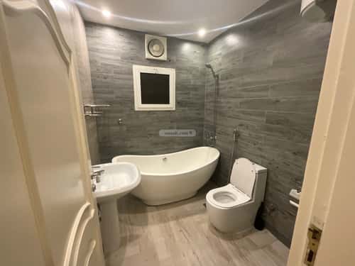 4 bedroom apartment in Al Bawadi, Jeddah 15
