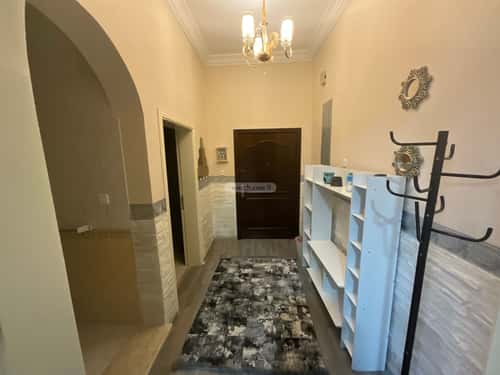 4 bedroom apartment in Al Bawadi, Jeddah 16