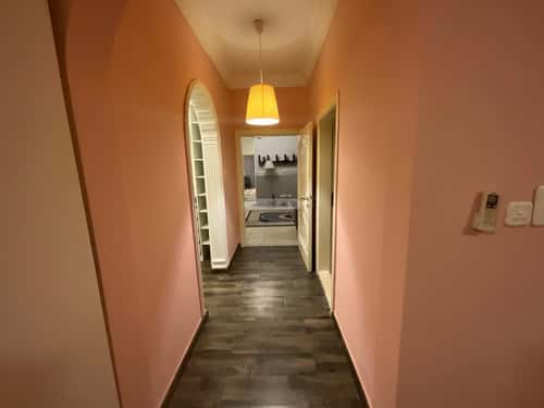 4 bedroom apartment in Al Bawadi, Jeddah 13