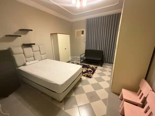 4 bedroom apartment in Al Bawadi, Jeddah 8