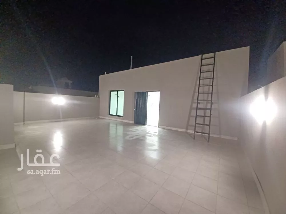فيلا 8 غرف في الرحمانية 2