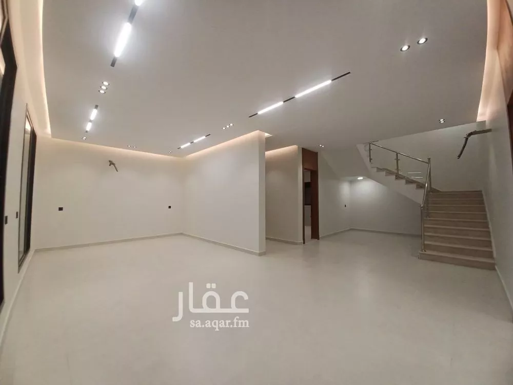 فيلا 8 غرف في الرحمانية 7