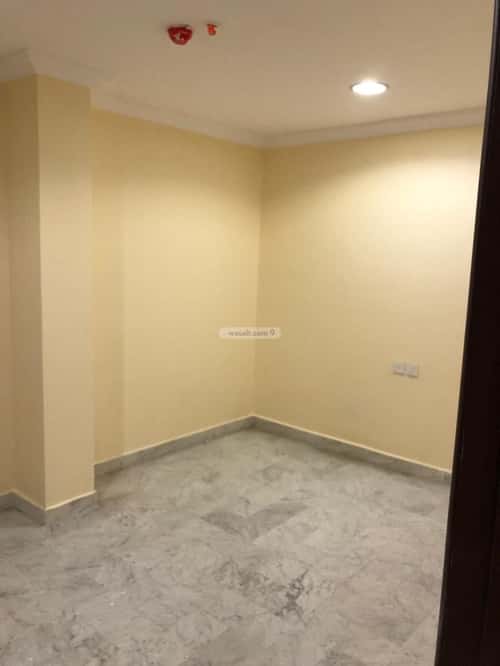 48 bedroom apartment in Al Baghdadiyah Al Sharqiyah 1