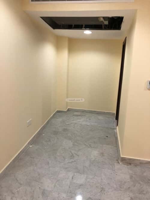 48 bedroom apartment in Al Baghdadiyah Al Sharqiyah 3