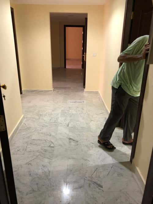 48 bedroom apartment in Al Baghdadiyah Al Sharqiyah 4