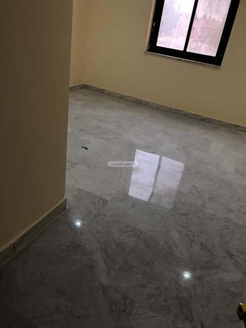 48 bedroom apartment in Al Baghdadiyah Al Sharqiyah 5