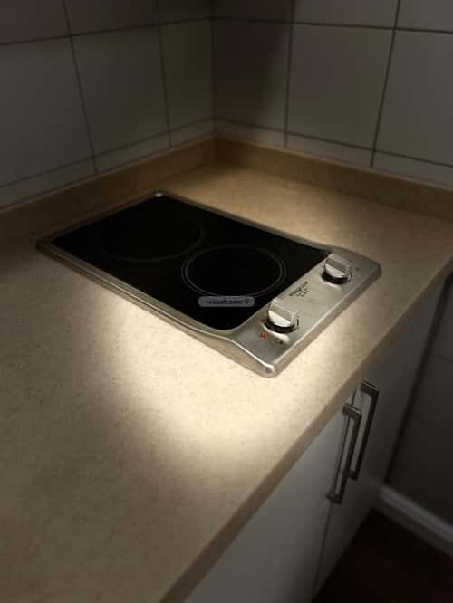 3 bedroom apartment in Abhur South 7