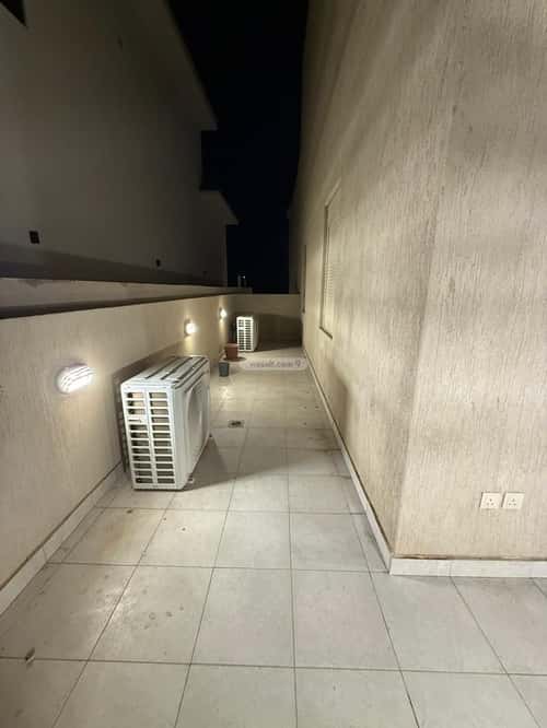 فيلا 4 غرف في اللؤلؤ، جدة 18