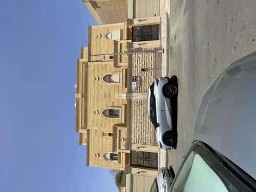7 bedroom villa in Al Andalus, Jeddah 11