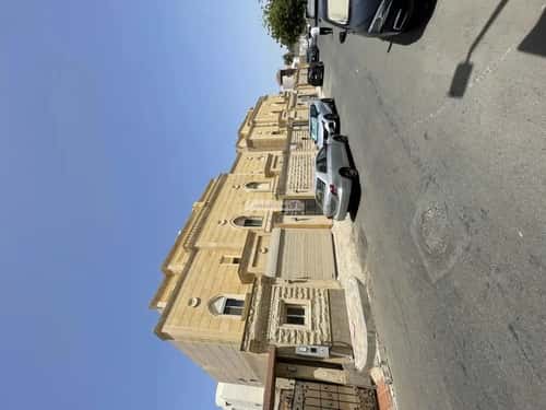 7 bedroom villa in Al Andalus, Jeddah 12
