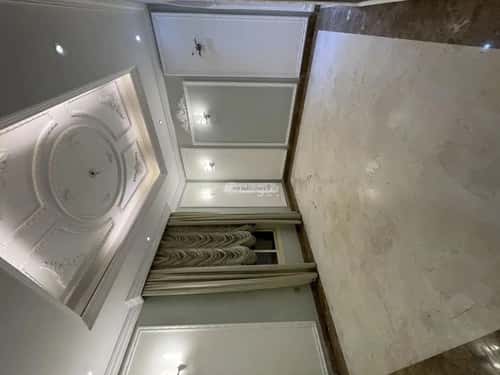 7 bedroom villa in Al Andalus, Jeddah 6