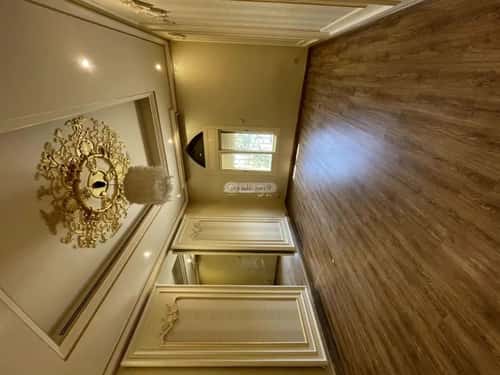 7 bedroom villa in Al Andalus, Jeddah 5