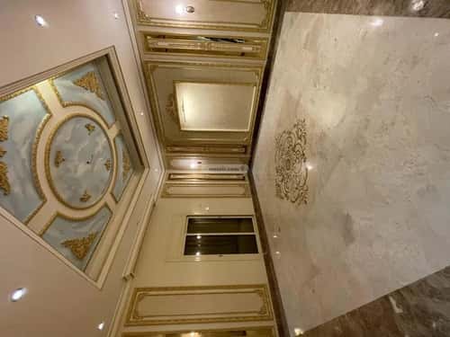7 bedroom villa in Al Andalus, Jeddah 6