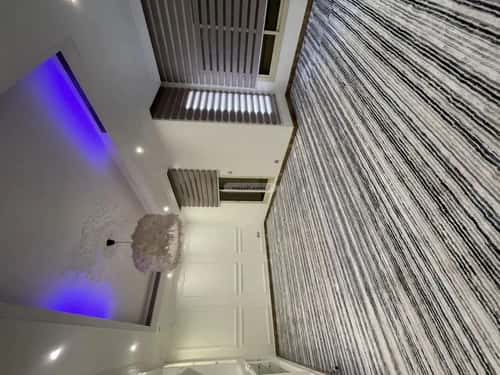 7 bedroom villa in Al Andalus, Jeddah 7