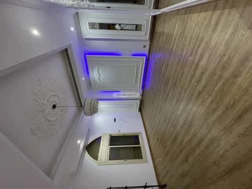 7 bedroom villa in Al Andalus, Jeddah 8