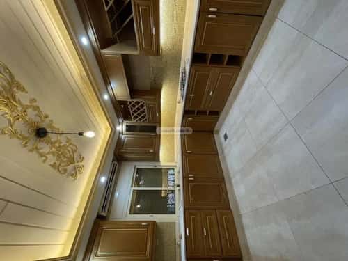 7 bedroom villa in Al Andalus, Jeddah 9
