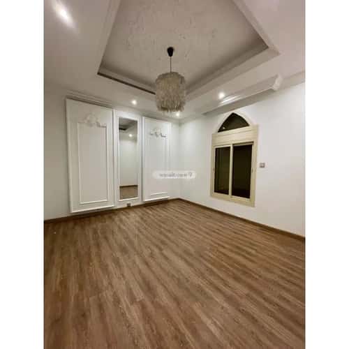 7 bedroom villa in Al Andalus, Jeddah 11