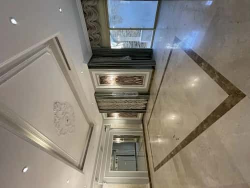 7 bedroom villa in Al Andalus, Jeddah 12
