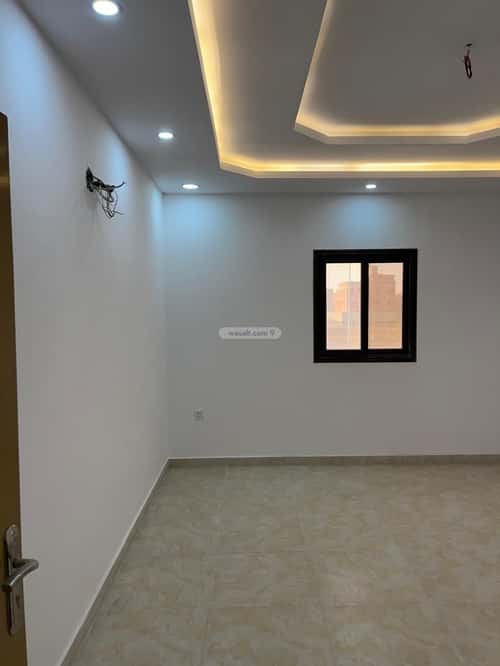 3 bedroom apartment in Jeddah 1
