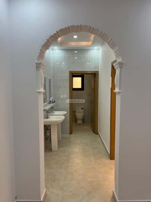 3 bedroom apartment in Jeddah 3