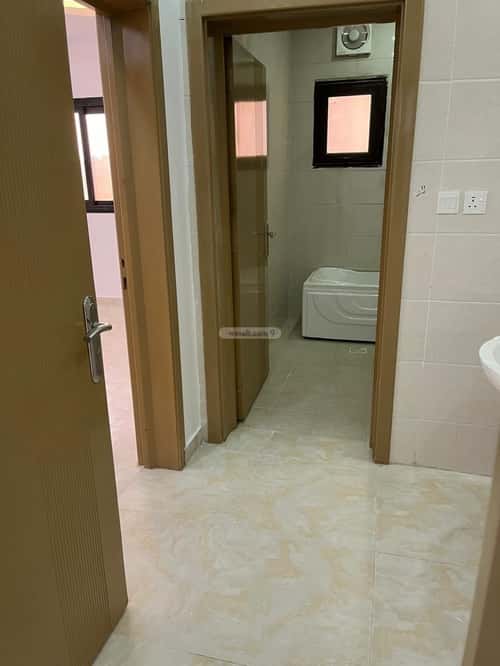 3 bedroom apartment in Jeddah 8