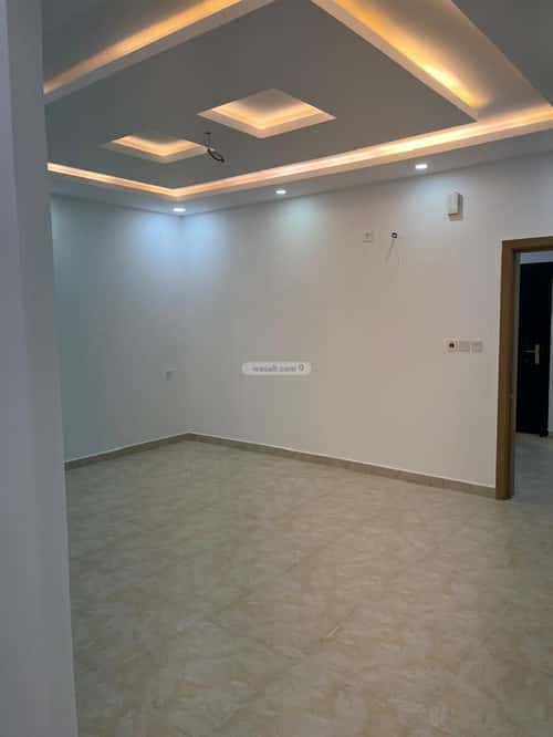 3 bedroom apartment in Jeddah 5