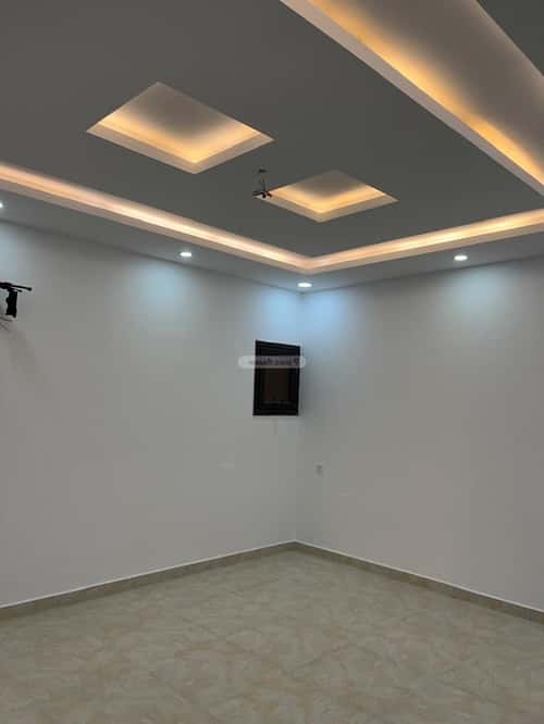 3 bedroom apartment in Jeddah 6
