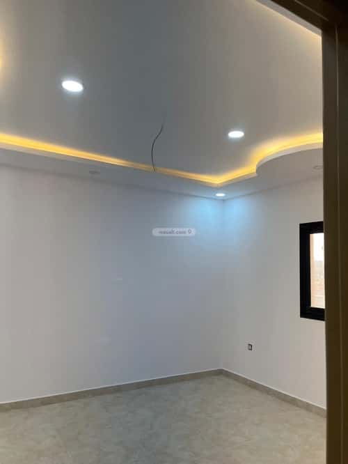 3 bedroom apartment in Jeddah 7