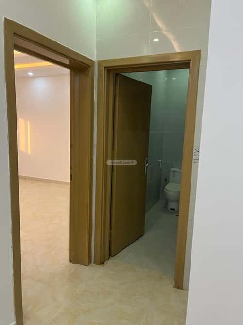 3 bedroom apartment in Jeddah 3